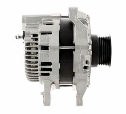 Cevam Alternator – price