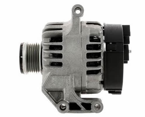 Cevam Alternator – cena