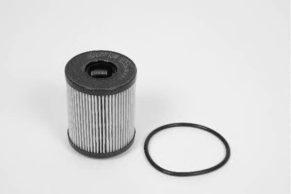 Champion XE531/606 Oil Filter XE531606: Buy near me in Poland at 2407.PL - Good price!