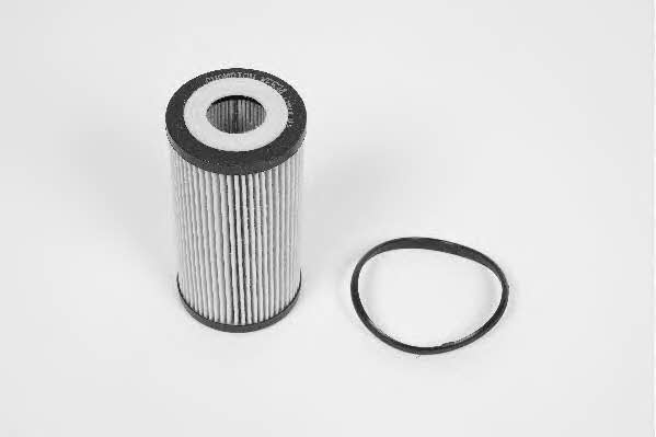 Champion XE534/606 Oil Filter XE534606: Buy near me in Poland at 2407.PL - Good price!