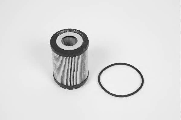 Champion XE543/606 Oil Filter XE543606: Buy near me in Poland at 2407.PL - Good price!