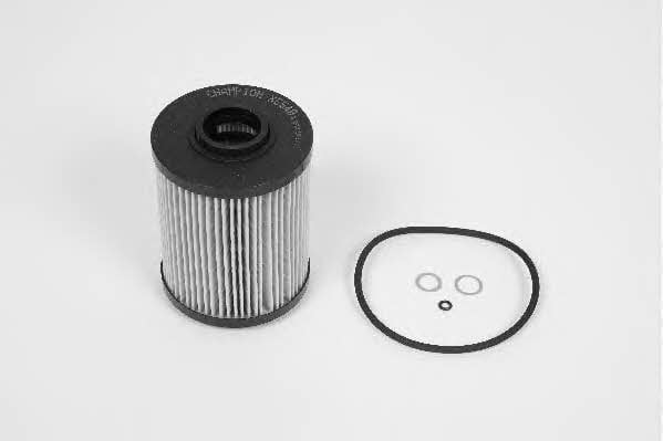 Champion XE548/606 Oil Filter XE548606: Buy near me at 2407.PL in Poland at an Affordable price!