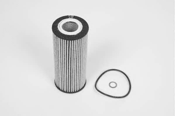 Champion XE549/606 Oil Filter XE549606: Buy near me in Poland at 2407.PL - Good price!