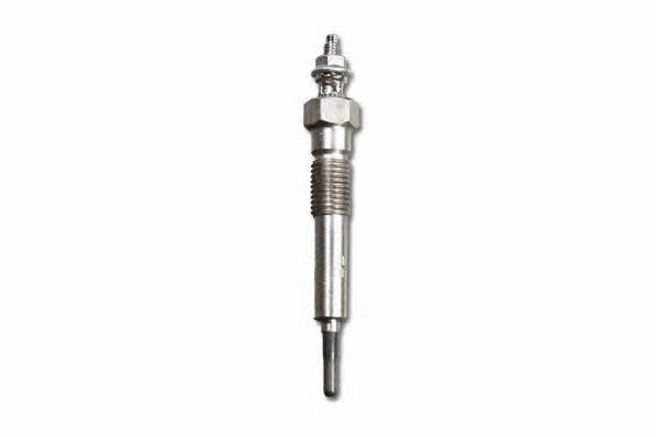 Champion CH601 Glow plug CH601: Buy near me in Poland at 2407.PL - Good price!