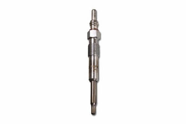 Champion CH700 Glow plug CH700: Buy near me in Poland at 2407.PL - Good price!