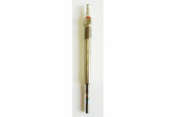Champion CH702 Glow plug CH702: Buy near me in Poland at 2407.PL - Good price!