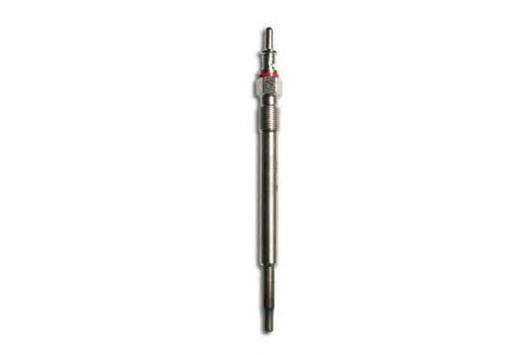 Champion CH218 Glow plug CH218: Buy near me in Poland at 2407.PL - Good price!