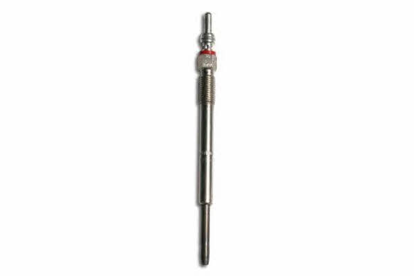Champion CH223 Glow plug CH223: Buy near me in Poland at 2407.PL - Good price!