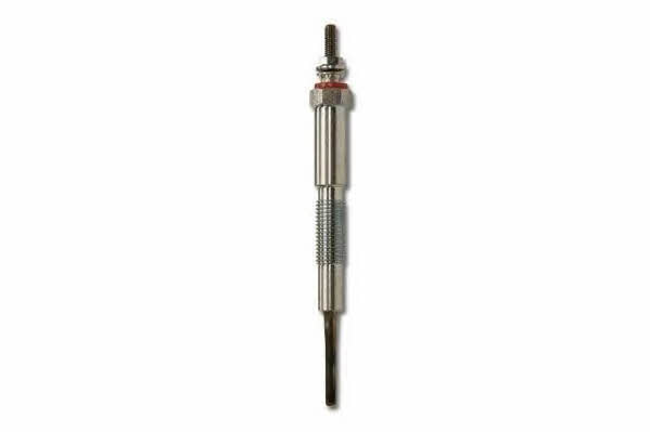 Champion CH210 Glow plug CH210: Buy near me in Poland at 2407.PL - Good price!