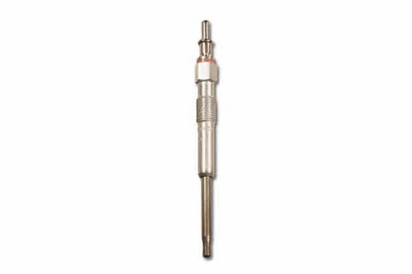 Champion CH228 Glow plug CH228: Buy near me in Poland at 2407.PL - Good price!