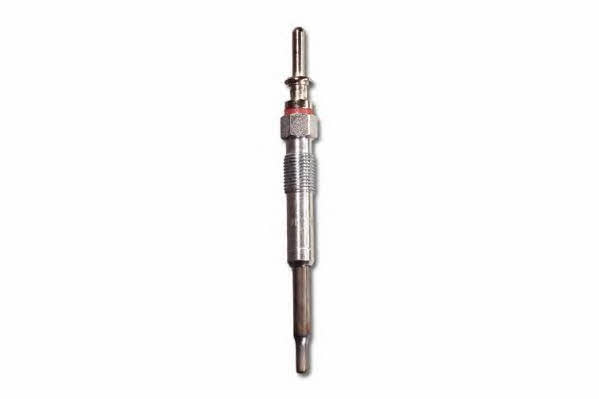Champion CH705 Glow plug CH705: Buy near me in Poland at 2407.PL - Good price!