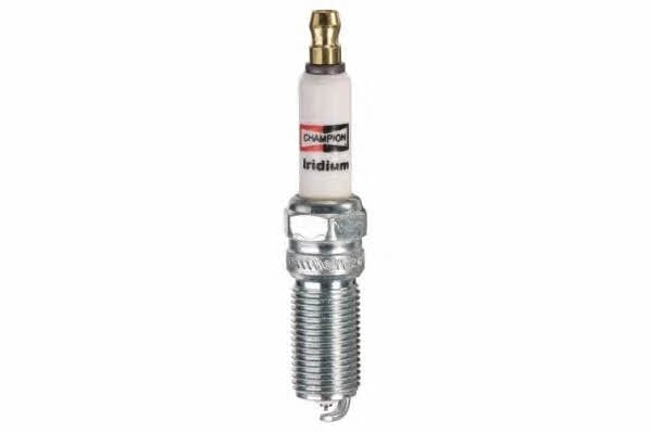 Champion CCH9016 Spark plug Champion (CCH9016) RES8WYPB3 CCH9016: Buy near me in Poland at 2407.PL - Good price!