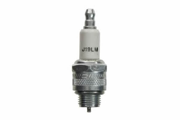 Champion J19LM/T10 Spark plug Champion (J19LM/T10) J19LM J19LMT10: Buy near me at 2407.PL in Poland at an Affordable price!