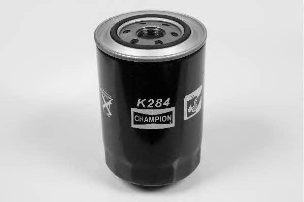Champion K284/606 Ölfilter K284606: Kaufen Sie zu einem guten Preis in Polen bei 2407.PL!