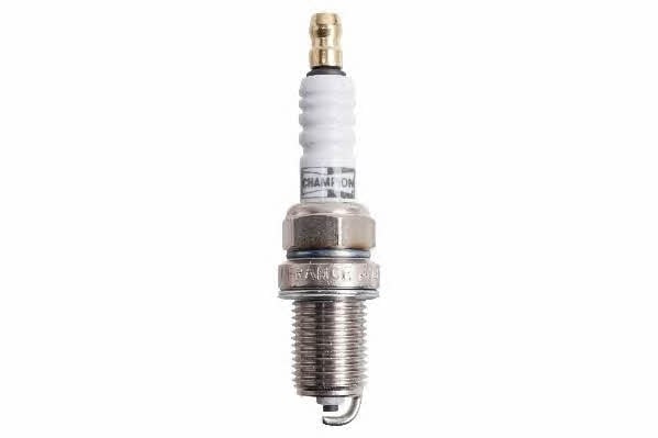 Champion OE013/T10 Spark plug Champion (OE013/T10) RC12YC OE013T10: Buy near me in Poland at 2407.PL - Good price!