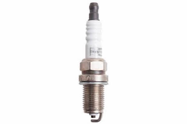 Champion OE014/T10 Spark plug Champion (OE014/T10) RC7YCC OE014T10: Buy near me in Poland at 2407.PL - Good price!