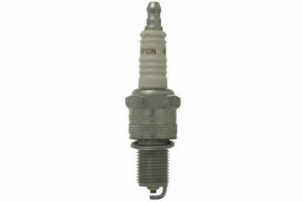 Champion OE015/T10 Spark plug Champion (OE015/T10) N12YC OE015T10: Buy near me in Poland at 2407.PL - Good price!
