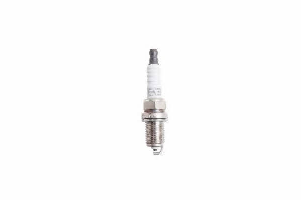 Champion OE016/R04 Spark plug Champion (OE016/R04) RC10YCC OE016R04: Buy near me at 2407.PL in Poland at an Affordable price!