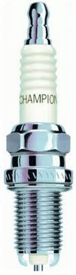 Champion OE019/T10 Spark plug Champion (OE019/T10) RC10DMC OE019T10: Buy near me in Poland at 2407.PL - Good price!