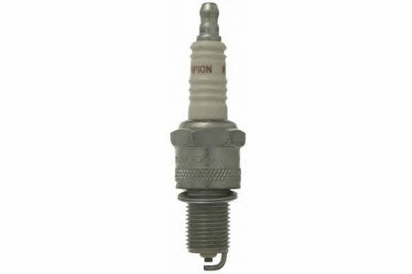 Champion OE048/T10 Spark plug Champion (OE048/T10) RN9YC4 OE048T10: Buy near me in Poland at 2407.PL - Good price!