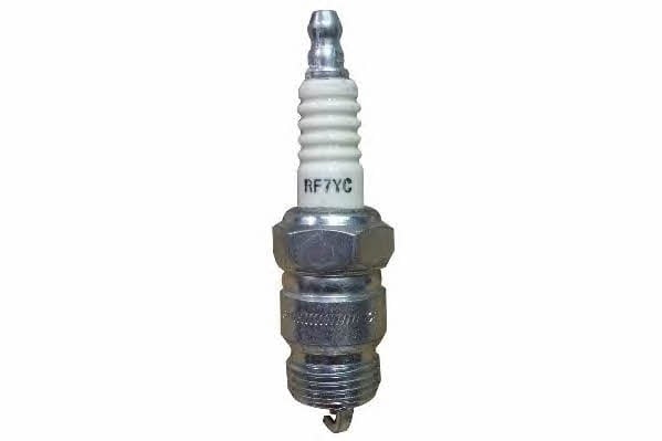 Champion OE054/T10 Spark plug Champion (OE054/T10) RF7YC OE054T10: Buy near me in Poland at 2407.PL - Good price!