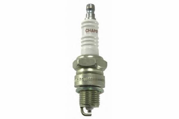 Champion OE059/T10 Spark plug Champion (OE059/T10) L92YC OE059T10: Buy near me in Poland at 2407.PL - Good price!
