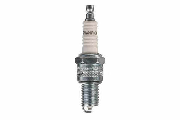 Champion OE065/T10 Spark plug Champion (OE065/T10) N11YC OE065T10: Buy near me in Poland at 2407.PL - Good price!