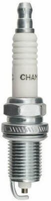 Champion OE066/R04 Spark plug Champion (OE066/R04) RC9MCC OE066R04: Buy near me at 2407.PL in Poland at an Affordable price!