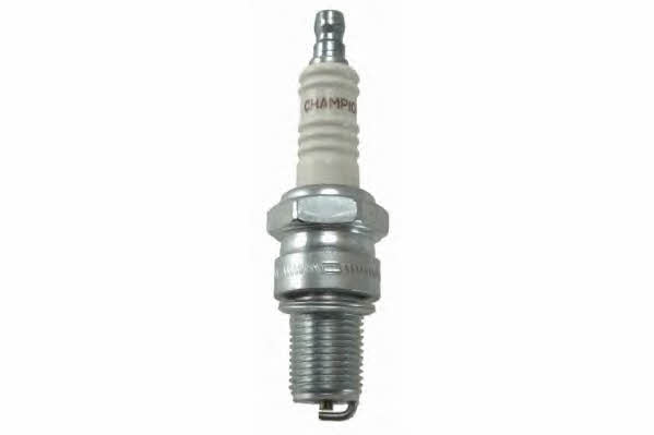 Champion OE098/T10 Spark plug Champion (OE098/T10) RN4C OE098T10: Buy near me in Poland at 2407.PL - Good price!