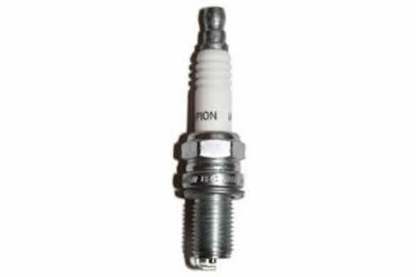 Champion OE103/T10 Spark plug Champion (OE103/T10) A59GC OE103T10: Buy near me at 2407.PL in Poland at an Affordable price!