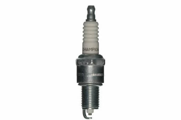 Champion OE105/T10 Spark plug Champion (OE105/T10) RN14PMP5 OE105T10: Buy near me in Poland at 2407.PL - Good price!