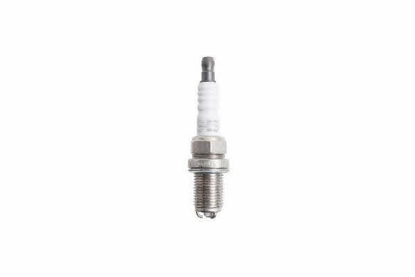 Champion OE120/T10 Spark plug Champion (OE120/T10) RC89TMC OE120T10: Buy near me in Poland at 2407.PL - Good price!
