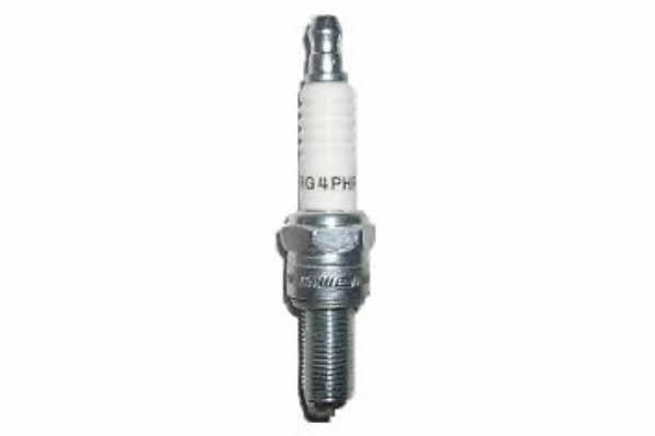 Champion OE122/T10 Spark plug Champion (OE122/T10) RG4PHP OE122T10: Buy near me in Poland at 2407.PL - Good price!