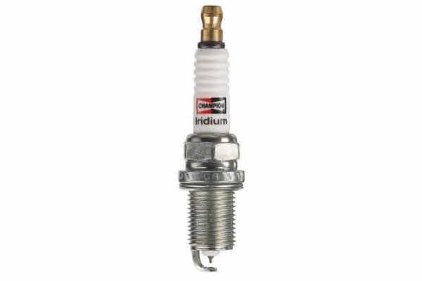 Champion OE179/T10 Spark plug Champion (OE179/T10) RC8WYPB4 OE179T10: Buy near me in Poland at 2407.PL - Good price!