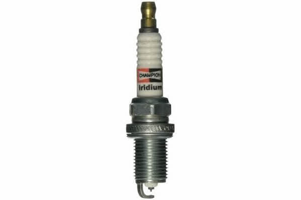 Champion OE181/T10 Spark plug Champion (OE181/T10) KC8WYPB4 OE181T10: Buy near me in Poland at 2407.PL - Good price!