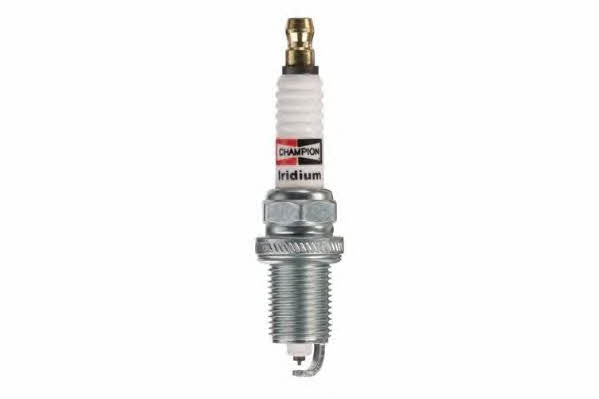 Champion OE182/T10 Spark plug Champion (OE182/T10) RC89WYPB4 OE182T10: Buy near me in Poland at 2407.PL - Good price!