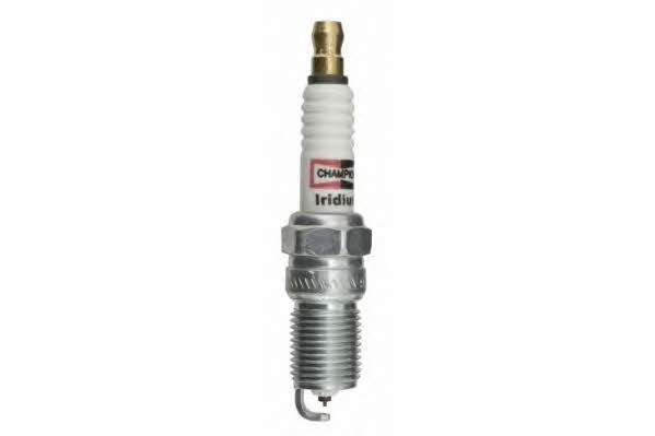 Champion OE183/R04 Spark plug Champion (OE183/R04) RS8WYPB5 OE183R04: Buy near me in Poland at 2407.PL - Good price!