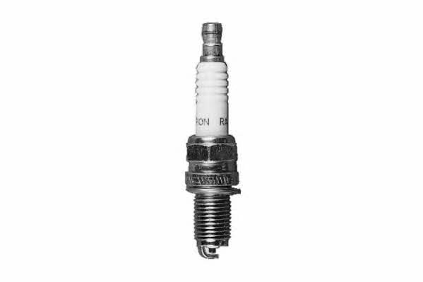 Champion OE186/T10 Spark plug Champion (OE186/T10) RA8YCX4 OE186T10: Buy near me in Poland at 2407.PL - Good price!