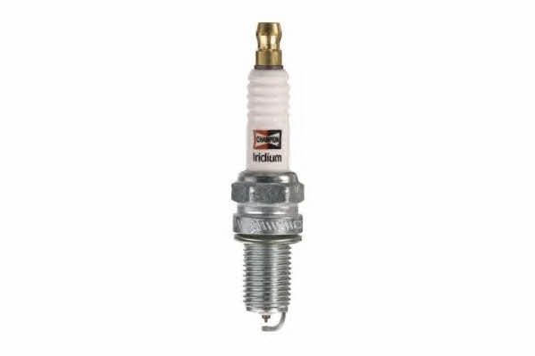 Champion OE187/T10 Spark plug Champion (OE187/T10) RA7WHPB OE187T10: Buy near me in Poland at 2407.PL - Good price!