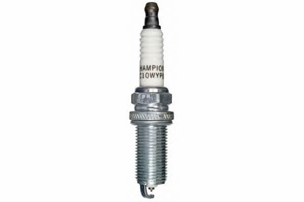 Champion OE190/R04 Spark plug Champion (OE190/R04) REC10WYPB4 OE190R04: Buy near me at 2407.PL in Poland at an Affordable price!