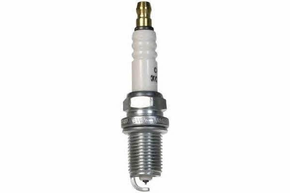 Champion OE191/T10 Spark plug Champion (OE191/T10) KC10PYPB4 OE191T10: Buy near me in Poland at 2407.PL - Good price!