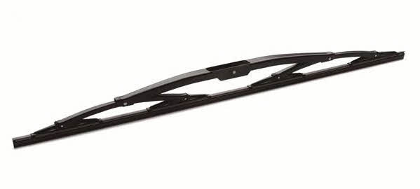 Champion T70H01/C01 Frame wiper blade 700 mm (28") T70H01C01: Buy near me in Poland at 2407.PL - Good price!