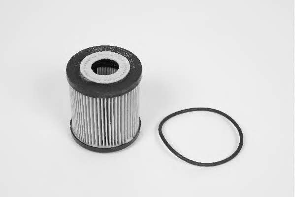Champion XE558/606 Oil Filter XE558606: Buy near me in Poland at 2407.PL - Good price!