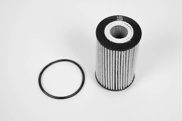 Champion XE559/606 Oil Filter XE559606: Buy near me at 2407.PL in Poland at an Affordable price!