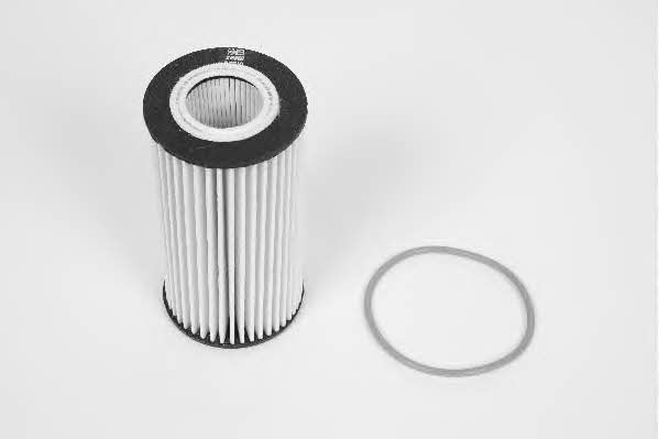 Champion XE562/606 Oil Filter XE562606: Buy near me at 2407.PL in Poland at an Affordable price!