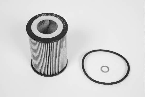 Champion XE564/606 Oil Filter XE564606: Buy near me in Poland at 2407.PL - Good price!