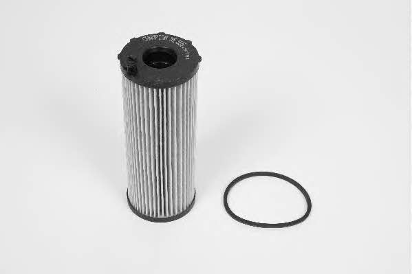 Champion XE565/606 Oil Filter XE565606: Buy near me in Poland at 2407.PL - Good price!