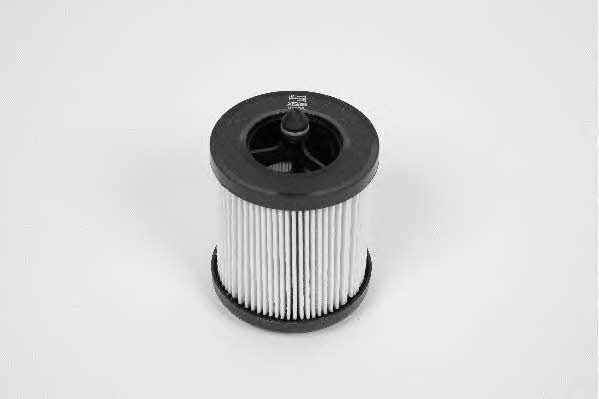 Champion XE568/606 Oil Filter XE568606: Buy near me at 2407.PL in Poland at an Affordable price!