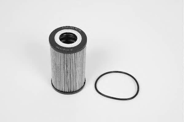 Champion XE570/606 Oil Filter XE570606: Buy near me in Poland at 2407.PL - Good price!