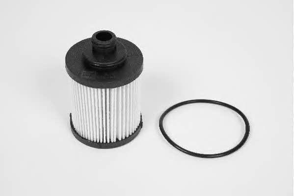Champion XE578/606 Oil Filter XE578606: Buy near me at 2407.PL in Poland at an Affordable price!